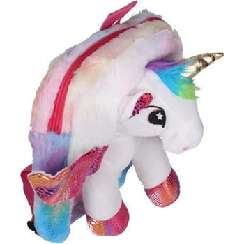 Wiky Jednorožec 005501