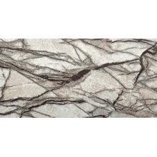 Impol Trade 3D PVC LVT21 1ks