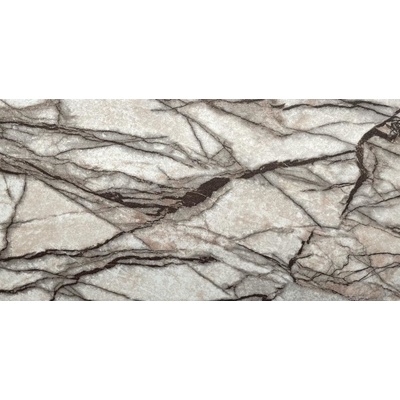 Impol Trade 3D PVC LVT21 1ks