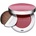 Clarins Clains Joli Blush Руж компактен 5gr