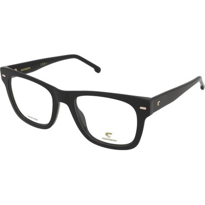Carrera 3021 807