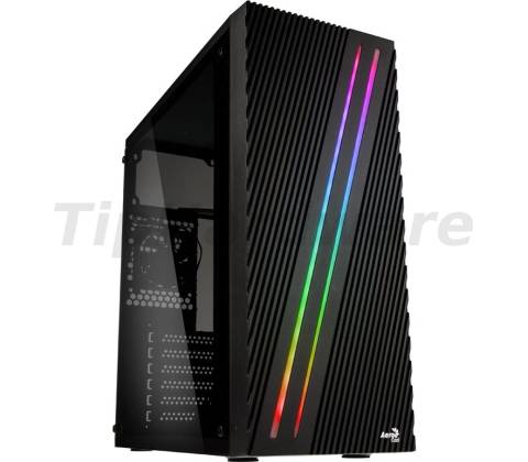 Aerocool Streak