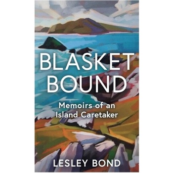 Blasket Bound