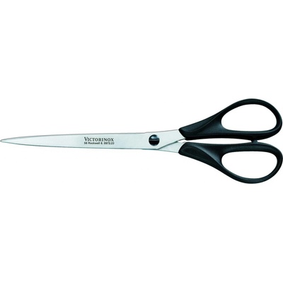 Victorinox nožnice na papier 23 cm