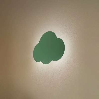 TK Lighting TK11197