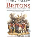 Britons