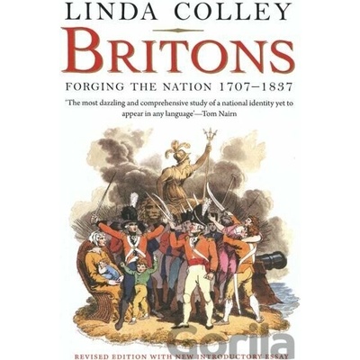 Britons