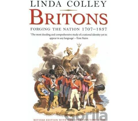 Britons
