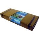 BCB Sleep-Lite