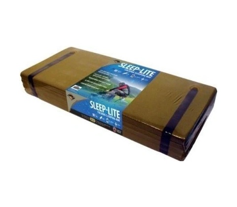 BCB Sleep-Lite