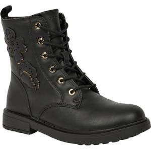 Geox J eclair 30