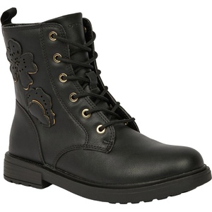 Geox J eclair черно, златно 30 (j569qj000bcc9999-c)