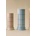 HAY Декоративна свещ HAY Column Candle 9 x 25 cm (AB401.A603.AU47)