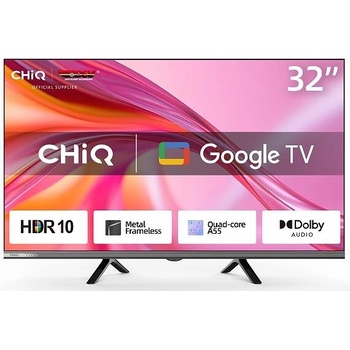 CHiQ L32M9G