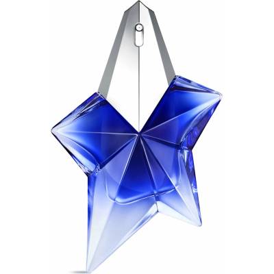 Thierry Mugler Mugler Angel Stellar parfémovaná voda dámská 25 ml plnitelný flakon
