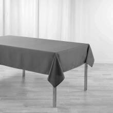 Douceur d`Interieur NEWTON obrus odolný proti skvrnám 140x250 cm