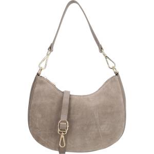 Charm London Vittoria L814 Dark taupe (CHL-L814)