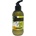 DEXCLUSIVE лосион за тяло, Natural, 250мл, Olive oil
