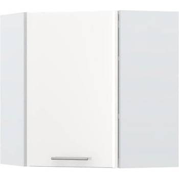 Горен кухненски шкаф ъглов Modern V7-UG-1K/3
