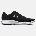 Under Armour Мъжки Маратонки UA Charged Impulse 3 3025421-001 (3025421-001)