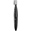Image 1 of Braun PT1000