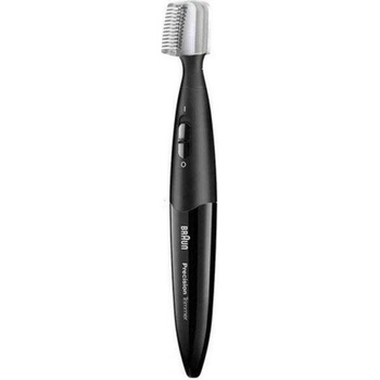 Image 1 of Braun PT1000