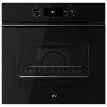 Teka HLB 8400 FullBlack
