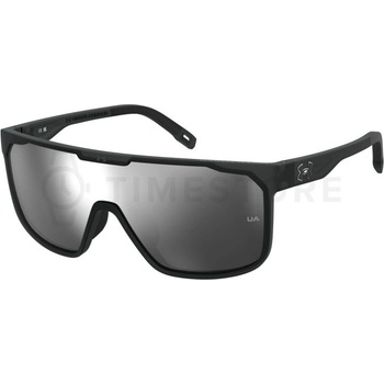 Under Armour UA DEFINE/G 7C5 T4 99 (UA DEFINE/G 7C5 T4 99)