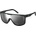 Under Armour UA DEFINE/G 7C5 T4 99 (UA DEFINE/G 7C5 T4 99)