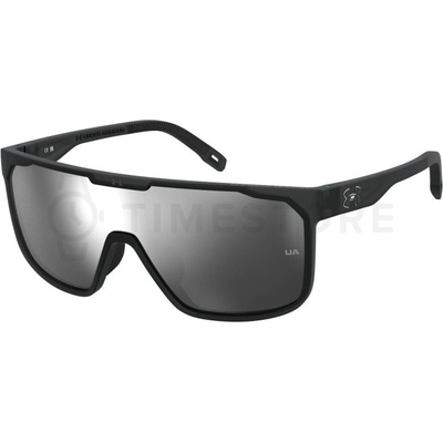 Under Armour UA DEFINE/G 7C5 T4 99 (UA DEFINE/G 7C5 T4 99)