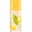 Elizabeth Arden Green Tea Citron Freesia EDP 100 ml