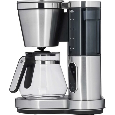 WMF 04.1233.0011 Lumero Aroma