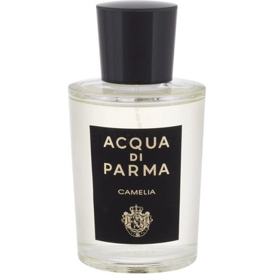 Acqua Di Parma Camelia parfumovaná voda unisex 20 ml
