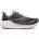 Saucony Xodus Ultra 3 - Black/Quail