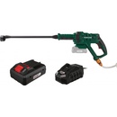 Parkside PDRA 20 V 20-Li B2