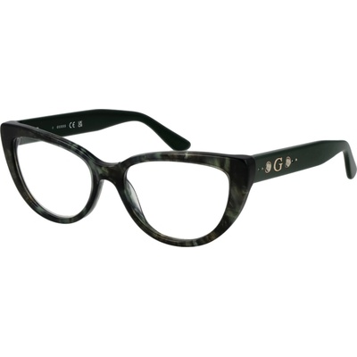 Guess obroučky GU50175 098