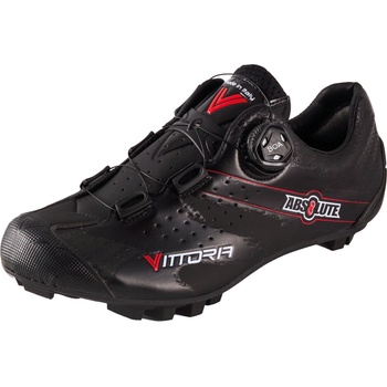 VITTORIA ABSOLUTE MTB 2018 black