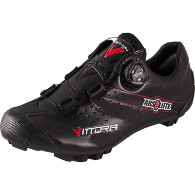 VITTORIA ABSOLUTE MTB 2018 black