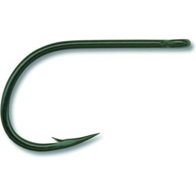 MUSTAD Háčky Ultra Point 10829NP vel.10 10 ks