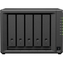 Synology Expansion Unit DX525