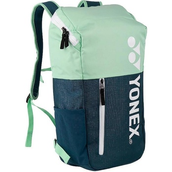 YONEX Раница Yonex CLUB LINE 26L Petrol/Mint (HBPCL2824 P/M)