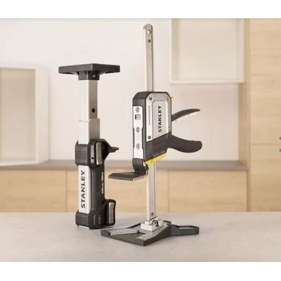 STANLEY FMHT83558-1 zvedák