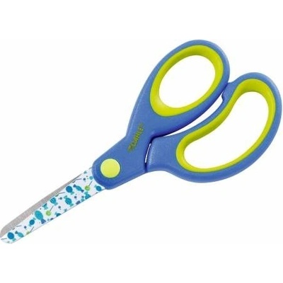 Dahle 54661