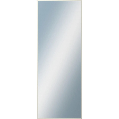 DANTIK zlatá 60 x 160 cm P269-002 7269002