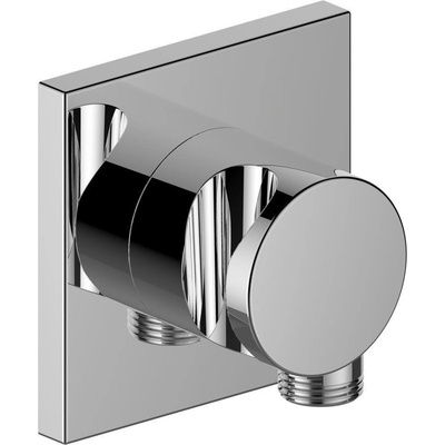 Keuco 59592010002