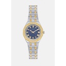 Guess GW0770L4