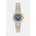 Guess GW0770L4