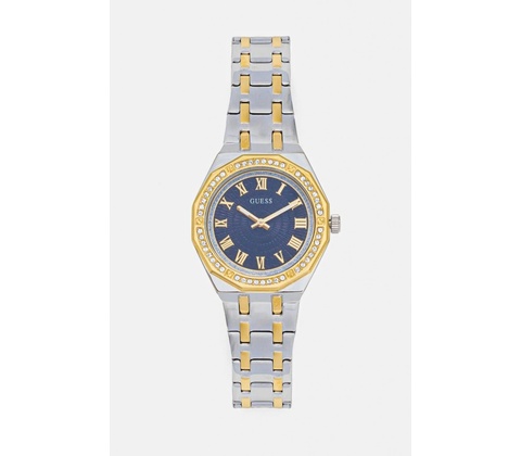 Guess GW0770L4