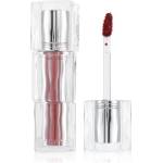 TIRTIR Waterism Glow Tint дълготраен гланц за устни с хидратиращ ефект цвят 02 Merry Coral (Waterism Original) 4 гр