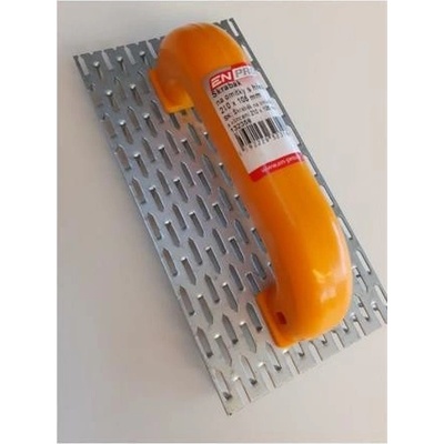 Enpro Škrabák na omítky s hřeby 210 x 105 mm